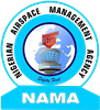 Nama